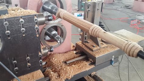 cnc machines are used for|woodworking cnc machines for sale.